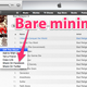 Illustration for article titled 5 Features iTunes 11 Still Needs